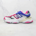 NB 9060