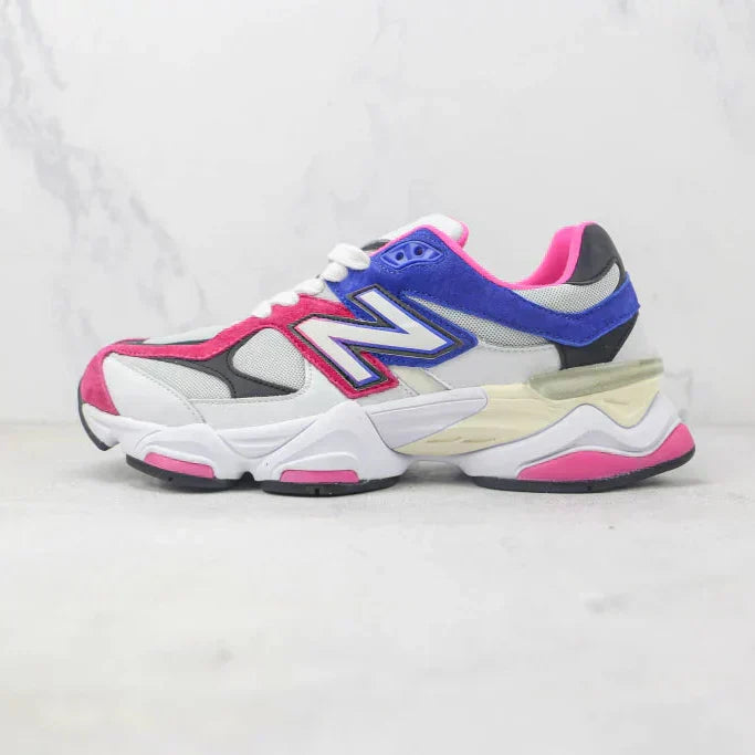 NB 9060