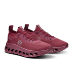 Cloudtilt LOEWE - Beet Red