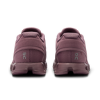 Cloud 5 - Fig | Quartz