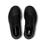 Cloudmonster 2 PAF - Black | Magnet