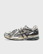 NB 1906 A