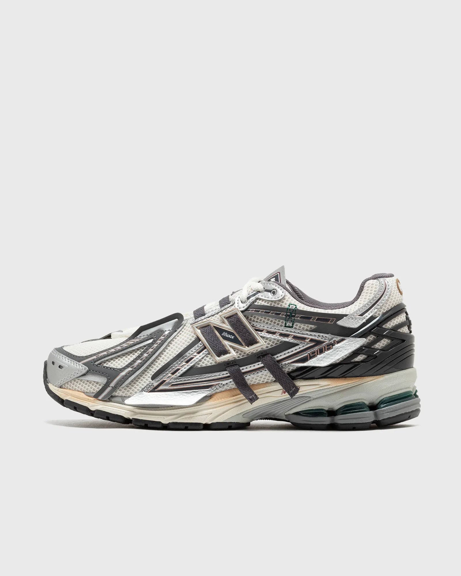 NB 1906 A