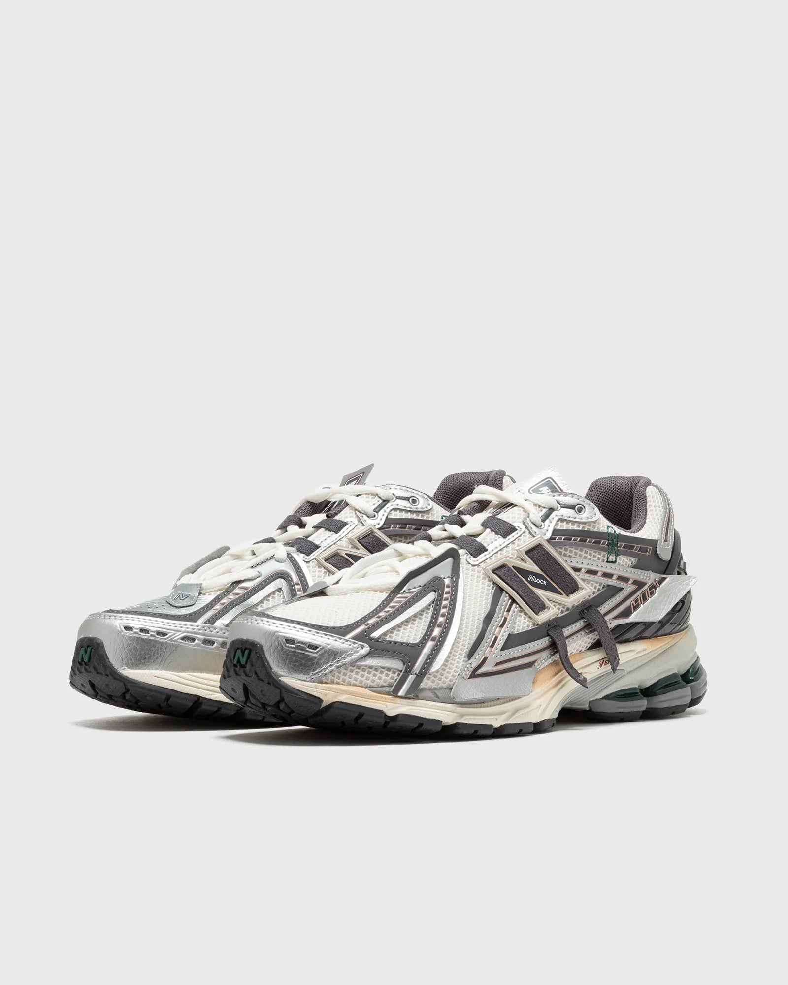 NB 1906 A