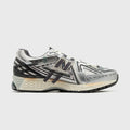 NB 1906 A