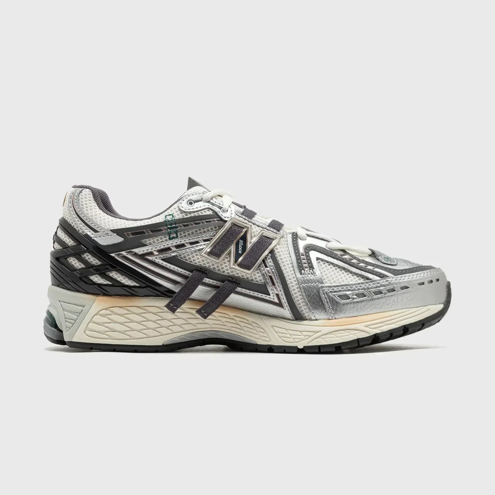 NB 1906 A
