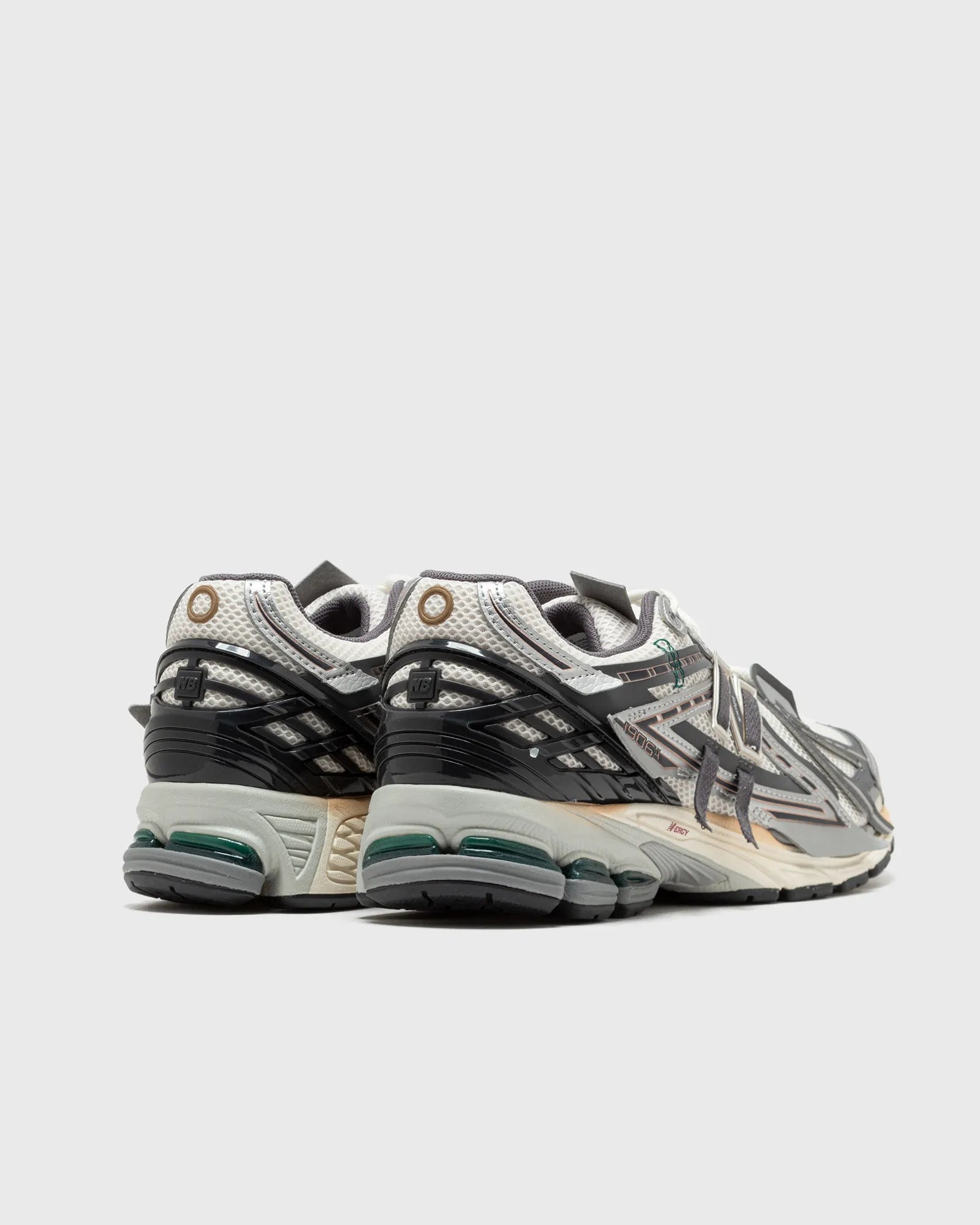 NB 1906 A