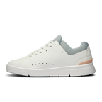 THE ROGER Advantage - White | Rosehip