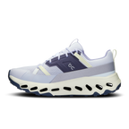 Cloudhorizon - Lavender | Ivory