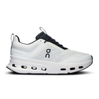 Cloudnova X - White | Black