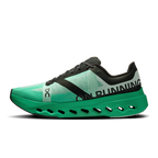 Cloudsurfer Next - Mint | Black