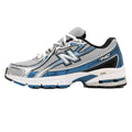 NB 740