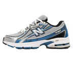 NB 740