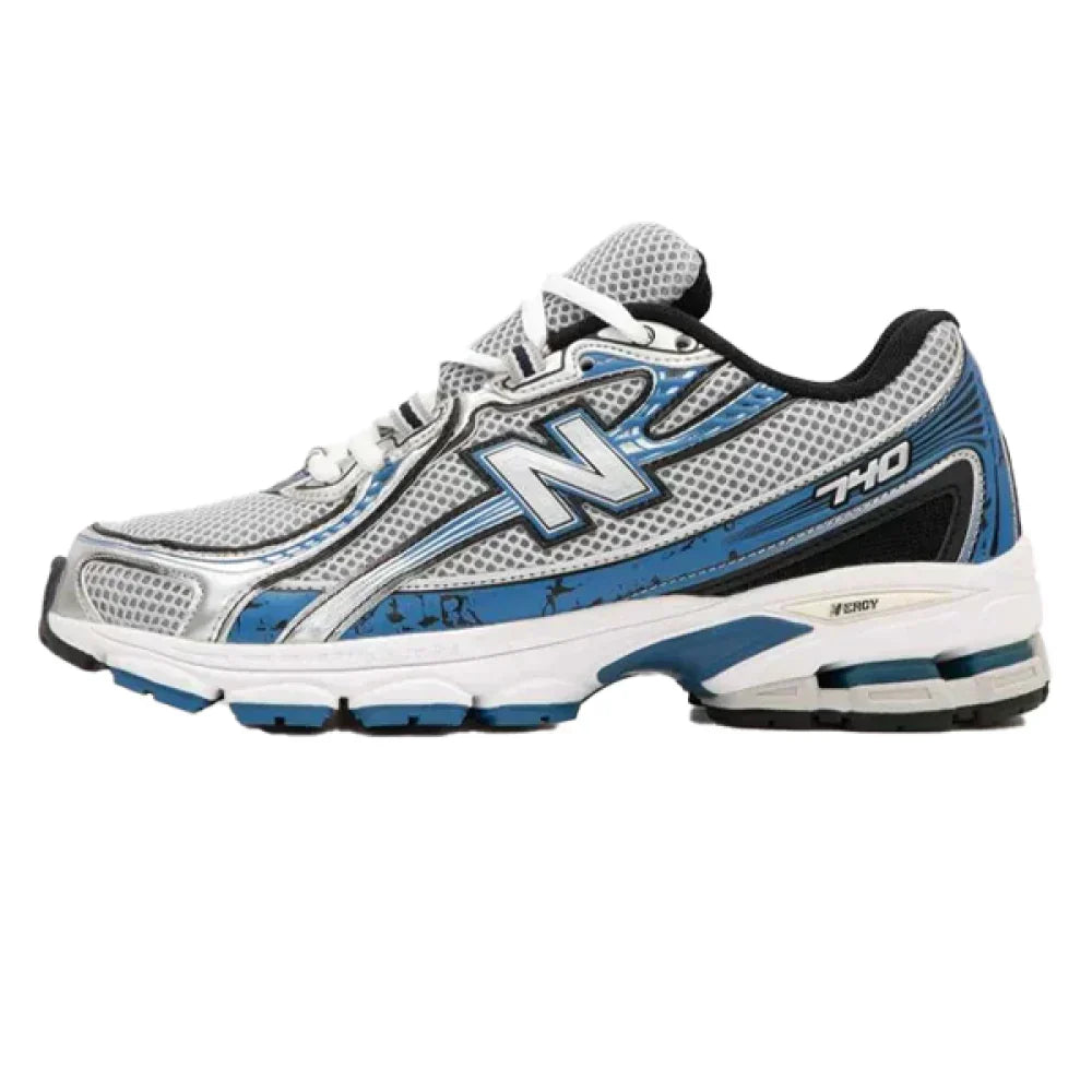 NB 740