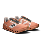 Cloudsurfer Next Z5 - Canyon | White