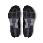 Cloudvista 2 WP - Black | Eclipse