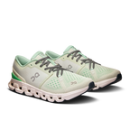 Cloud X 4 - Aloe | Honeydew
