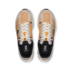 Cloudsurfer Next - Tangerine | Ivory