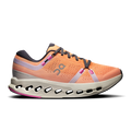 Cloudsurfer 2 - Tangerine  Ivory