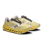 Cloudsurfer Next Z5 - Limelight | White