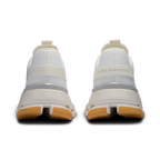Cloudnova Form 2 - White | Ivory