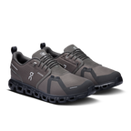 Cloud 6 WP - Thorn | Black