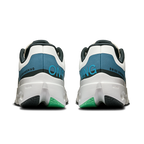 Cloudsurfer Next - Niagara | White