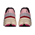 Cloudmonster Hyper - Red | Cream