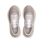 Cloudnova Form 2 - Fog | Lavender