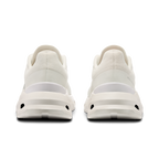 Cloudpulse - White | Frost