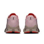 Cloud X 4 AD - Mauve | Salmon