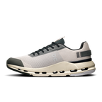 Cloudnova Form 2 - Pearl | Black