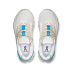 Cloudrunner 2 - White | Horizon