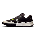 THE ROGER Pro 2 Clay - Black | Lime