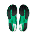Cloudsurfer Next - Mint | Black