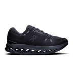 Cloudsurfer 2 - Black | Black
