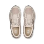 Cloud 6 - Pearl | White