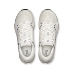 Cloudsurfer 2 - Ivory | Ivory