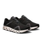 Cloud X 4 AD - Black | Asphalt