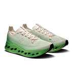 Cloudsurfer Max - Ivory | Honeydew
