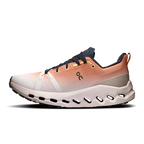 Cloudsurfer Trail - Sandstone | Silver
