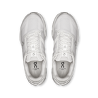Cloudsurfer Next - White | White