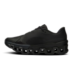 Cloudmonster 2 PAF - Black | Magnet