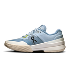 THE ROGER Pro 2 Clay - Chambray | Lime