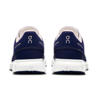 Cloud 6 - Midnight | White