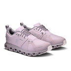 Cloud 6 WP - Mauve | Zinc