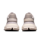 Cloudnova Form 2 - Fog | Lavender