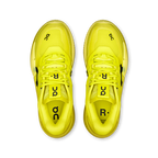 THE ROGER Pro 2 Clay - Lime | Limelight