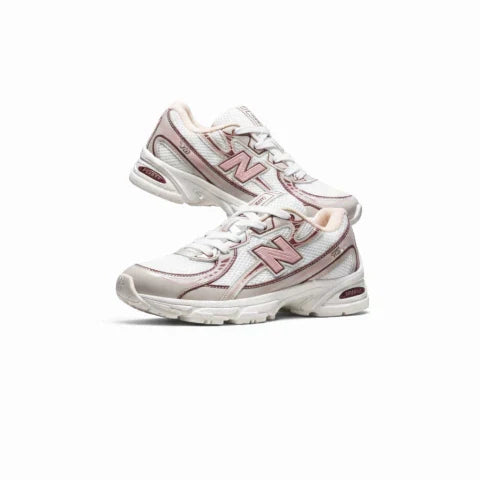 NB 740