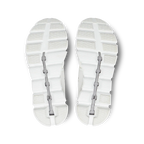 Cloud 5 - Undyed-White | White